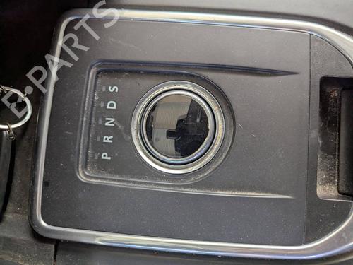 Right front window switch LAND ROVER DISCOVERY SPORT (L550) 2.0 D 4x4 | BP38261554I26 - Image 14