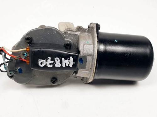 Front wiper motor OPEL MOVANO A Bus (X70) 1.9 DTI (JD) | BP25295306M29 