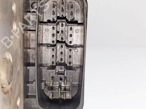 ABS pump MITSUBISHI PAJERO SPORT I (K7_, K9_) 3.5 4WD | BP12357979M43 