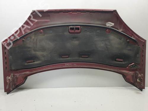 Hood FORD GALAXY I (WGR) 2.3 16V | BP28066198C1 