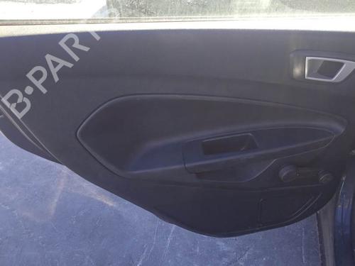  - Image 8