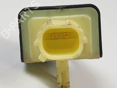 Electronic sensor LEXUS ES (_Z10_, _A10_, _H10_) 300h (AXZH10, AXZH11) | BP25258008M84 - Image 4