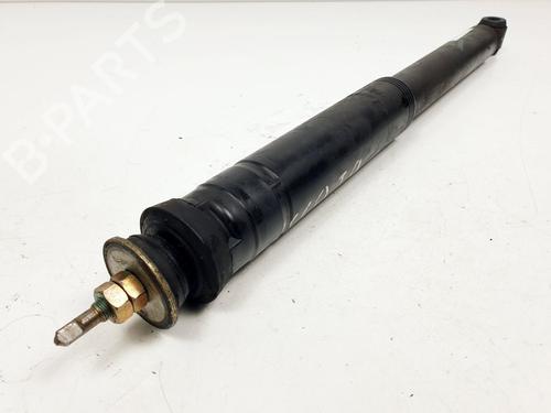 Left front shock absorber MERCEDES-BENZ SLK (R170) 200 (170.435) | BP16502103M16 