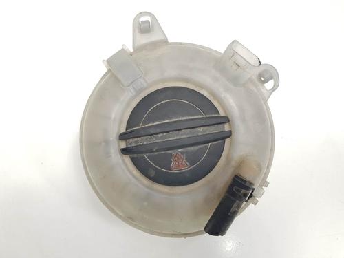 Ekpansionstank Ekpansionstank VW GOLF VII (5G1, BQ1, BE1, BE2) 2.0 TDI (150 hp) 8640617 8640617