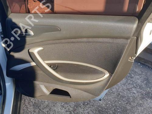 Headlight switch CITROËN C5 III (RD_) 2.0 HDi 165 (RDRHHA, RDRHH8) | BP24930907I24 - Image 10