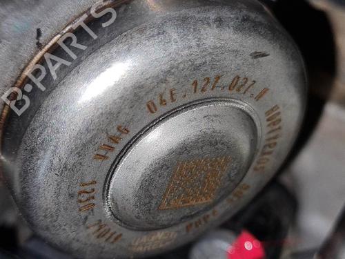 Engine SEAT ARONA (KJ7, KJP) 1.0 TGi | BP40175280M1 - Image 2