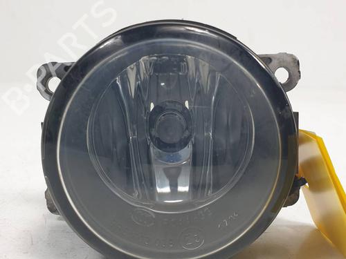 Used Right front fog light Right front fog light 34513517 34513517