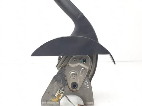 håndbremse håndbremse NISSAN QASHQAI I (J10, NJ10) 2.0 dCi (150 hp) 21800708 21800708