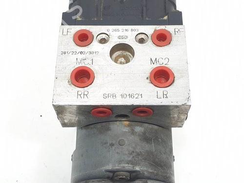 - Image 4