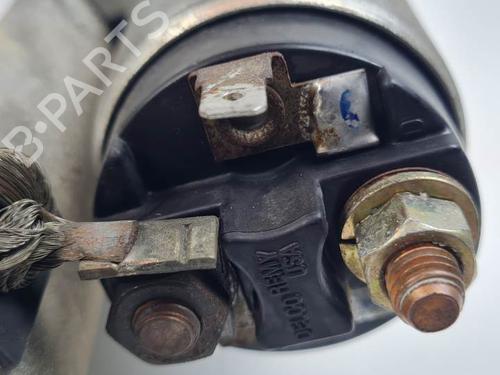 Startmotor KIA RIO I Hatchback (DC) 1.3 | BP24817361M8 