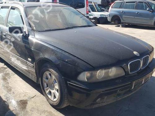 Electronic sensor BMW 5 Touring (E39) 525 i | BP25590793M84 