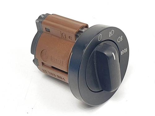 Used Headlight switch Headlight switch BMW 5 Touring (E39) 530 d (184 hp) 14360824 14360824