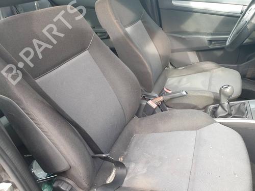 Starter OPEL ASTRA H (A04) 1.7 CDTI (L48) | BP34515343M8  - Image 18