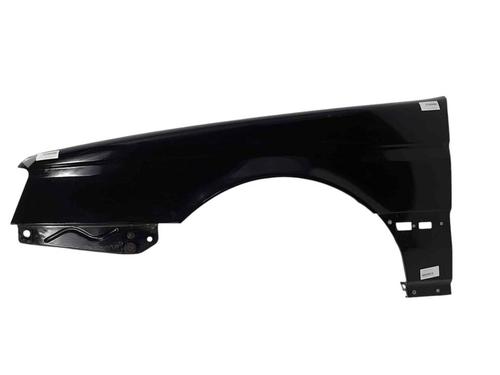 Used Left front fenders Left front fenders ALFA ROMEO 164 (164_) 3.0 24V (164.K1) (211 hp) 24933247 24933247