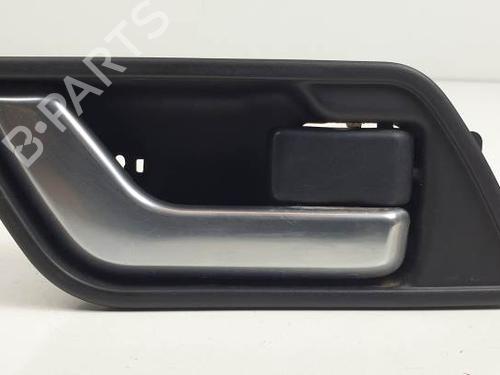 Used Front right interior door handle LAND ROVER FREELANDER 2 (L359) 2.2 TD4 4x4 (152 hp) 28412980