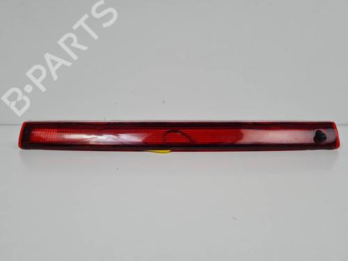 Troisième feu stop Troisième feu stop RENAULT MEGANE II (BM0/1_, CM0/1_) 1.5 dCi (BM1F, CM1F) (86 hp) 34514937 34514937