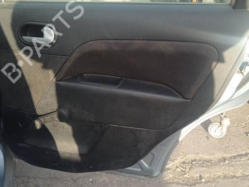  - Image 8