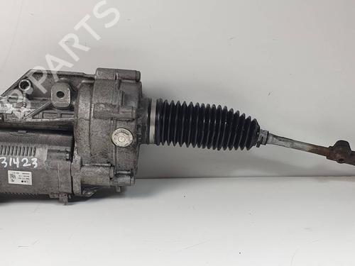 Steering rack BMW X1 (E84) sDrive 16 d | BP29624496M22  - Image 7