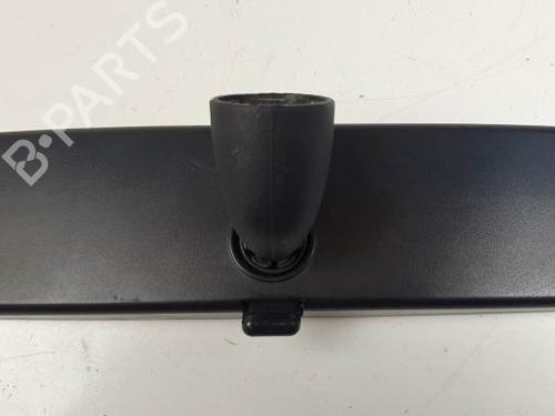 Rear mirror VW GOLF V (1K1) 2.5 | BP28529019I6 