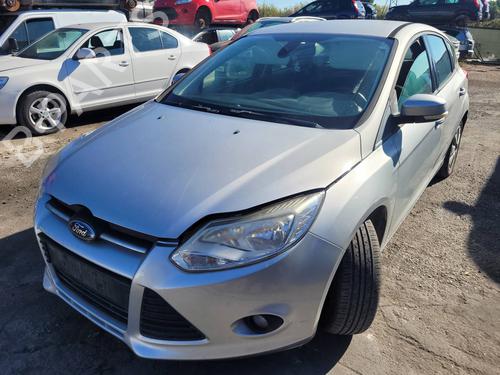 Used Parts FORD FOCUS III 1.6 Ti (125 hp) 4319277