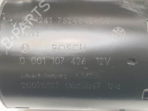 Starter BMW 3 (E90) 318 i | BP12375960M8 