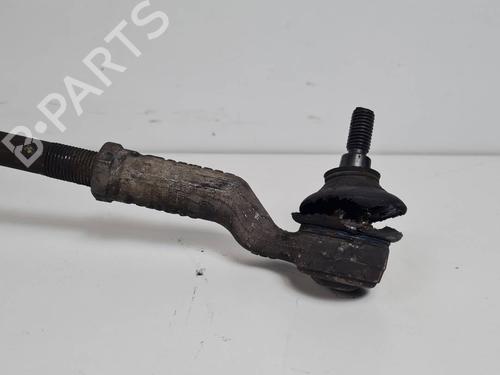 Steering rack FORD FOCUS II Turnier (DA_, FFS, DS) 1.6 TDCi | BP37682110M22  - Image 5