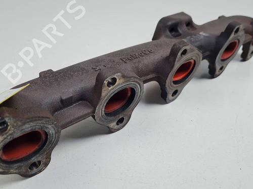 Used Exhaust manifold Exhaust manifold 37668334 37668334