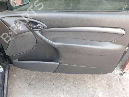 Headlight switch FORD FOCUS I (DAW, DBW) 1.6 16V | BP35973306I24 - Image 15