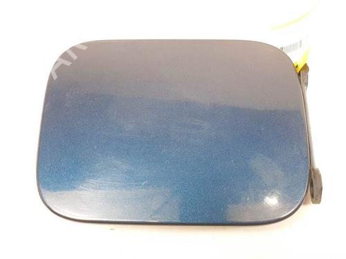 Used Fuel flap CHEVROLET LACETTI (J200) 1.8 (121 hp) 17165076