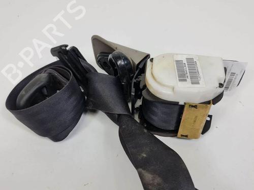 Used Front right seatbelt Front right seatbelt CHRYSLER VOYAGER IV (RG, RS) 2.5 CRD (141 hp) 8731127 8731127