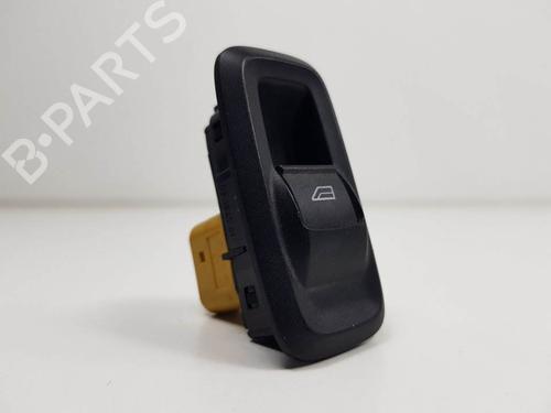 Used Right front window switch Right front window switch FORD FIESTA VI (CB1, CCN) 1.25 (82 hp) 11850329 11850329