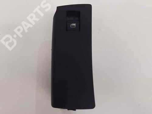 Used Right front window switch Right front window switch BMW X5 (E53) 3.0 i (231 hp) 6850191 6850191