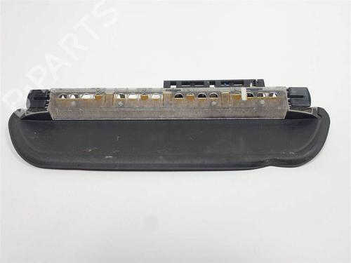 Used Third brake light Third brake light BMW 3 (E46) 320 d (150 hp) 9652861 9652861