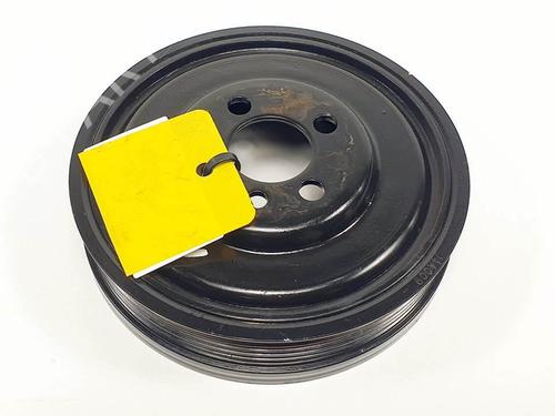 Used Pulley Pulley 25289563 25289563