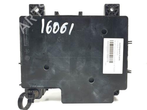 Fuse box PEUGEOT 4007 (VU_, VV_) 2.2 HDi | BP24989984E1 