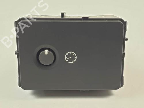 Used Switch JAGUAR F-TYPE Coupe (X152) 2.0 Ti4 (300 hp) 25119247