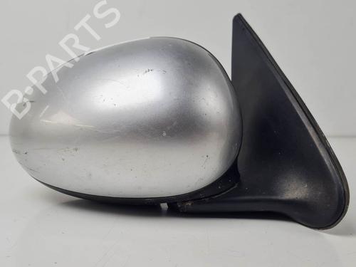 Used Right mirror Right mirror ROVER 45 I Hatchback (RT) 1.4 (103 hp) 40175331 40175331