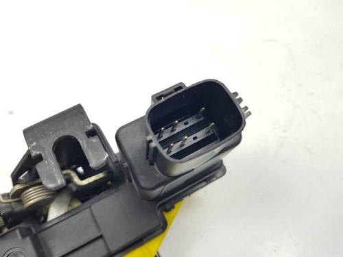 Rear right lock VOLVO XC90 I (275) D5 AWD | BP17701214C99 