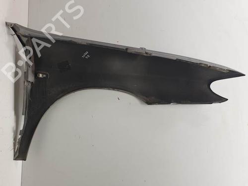 Left front fenders CITROËN XSARA (N1) 2.0 HDi 90 | BP26650268C41 