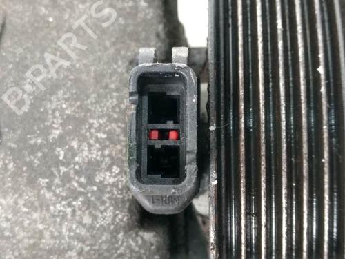  - Image 6