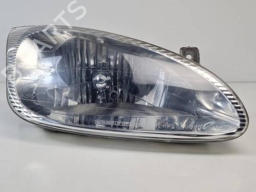 Used Right headlight Right headlight HYUNDAI LANTRA II (J-2) 1.6 16V (114 hp) 34626759 34626759