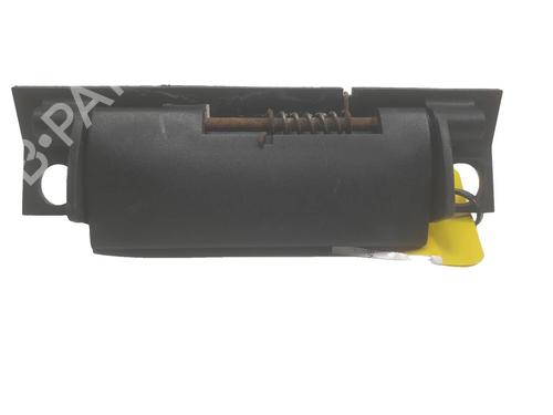 Used Tailgate handle Tailgate handle 38165711 38165711