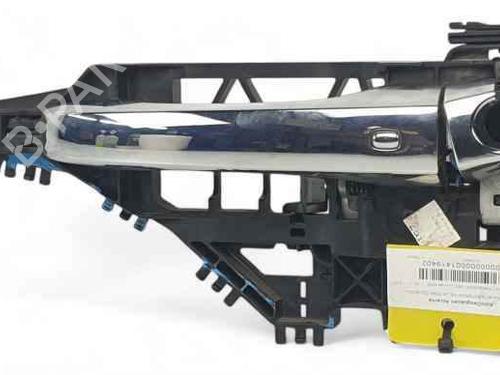 front-left-exterior-door-handle-fiat-freemont-345_-2011-25138734 main image