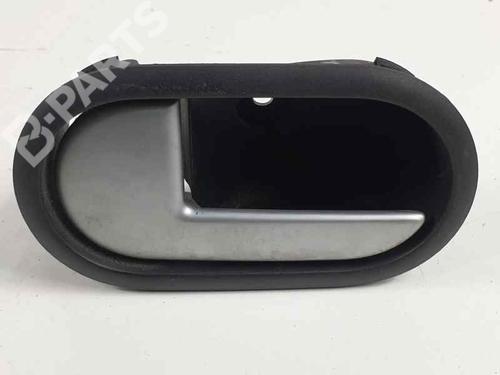 Used Rear left interior door handle Rear left interior door handle FORD FIESTA V (JH_, JD_) 1.4 TDCi (68 hp) 6844256 6844256