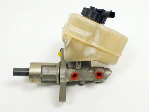 Brake master cylinder BMW 1 (E87) 116 i | BP24340800M77 - Image 3