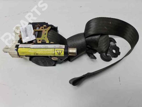 rear-right-belt-tensioner-fiat-punto-188_-12-60-188030-050-130-150-230-250-33021172-1999-2000-2001-2002-2003-2004-2005-2006-2007-2008-2009-2010-2011-2012-6853288 main image