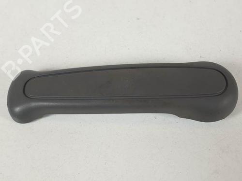 Used Right front window switch KIA CARNIVAL I (UP) 2.9 TDi (126 hp) 14457683