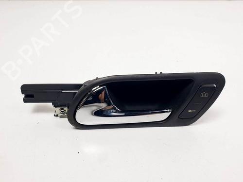 Used Front left interior door handle Front left interior door handle VW GOLF V (1K1) 1.6 FSI (115 hp) 16019978 16019978