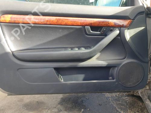 Right front window switch AUDI A4 B6 Convertible (8H7) 2.5 TDI | BP34514953I26  - Image 16