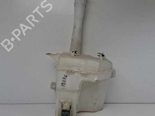 Sprinklertank Sprinklertank 39162730 39162730